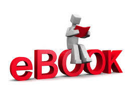 See our Ebooks