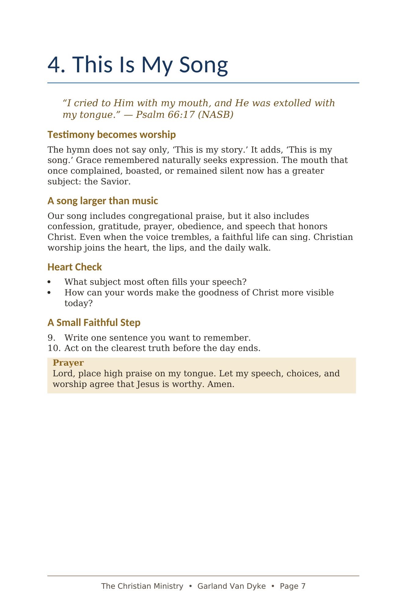 This Is My Story e-book page 8